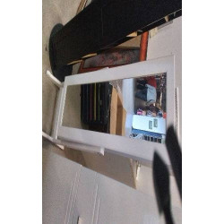 PSYCHE + PORTE BIJOUX