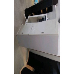 COLONNE SDB EN L’ETAT 