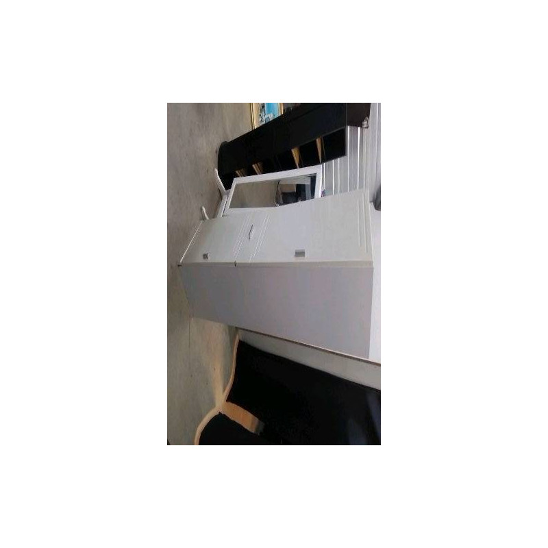 COLONNE SDB EN L’ETAT 