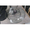 COUVERCLE VERRE GM 