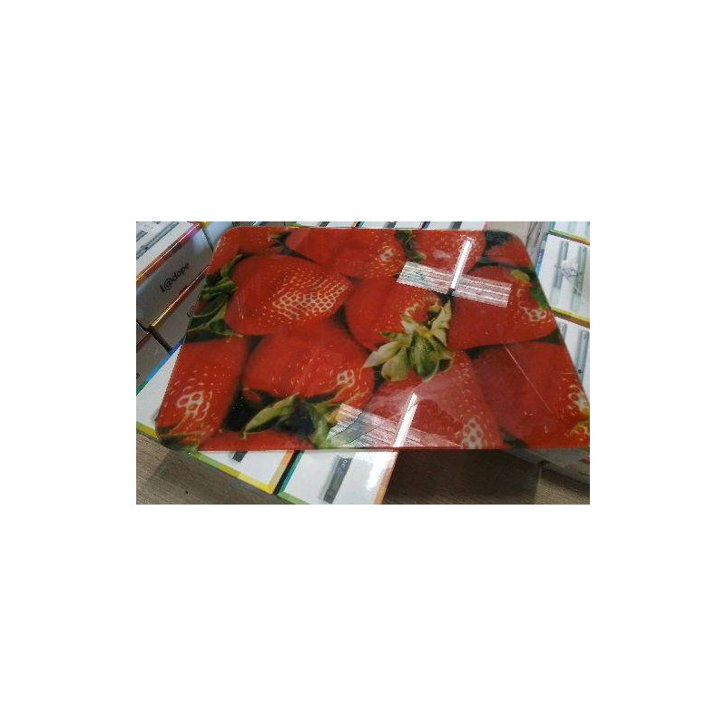 PLANCHE A DECOUPER VERRE 