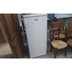 FRIGO 1 PORTE FAURE