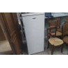 FRIGO 1 PORTE FAURE