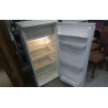 FRIGO 1 PORTE FAURE
