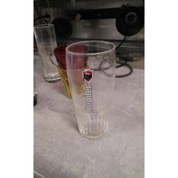 VERRE BIERE