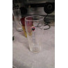VERRE BIERE