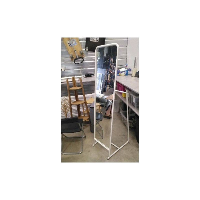 MIROIR PENDERIE IKEA