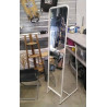 MIROIR PENDERIE IKEA
