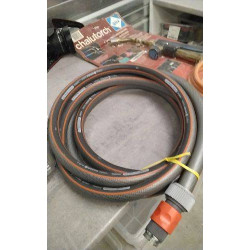 TUYAU ARROSAGE GARDENA /...