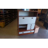 MEUBLE SECRETAIRE VINTAGE 
