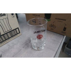 VERRE JAMESON