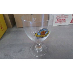 VERRE GRIMBERGEN