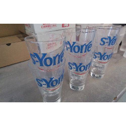 VERRE ST YORRE LE LOT