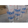 VERRE ST YORRE LE LOT