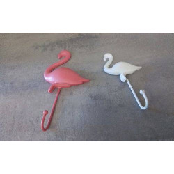 PATERE FLAMINGO
