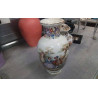 VASE FRAGONARD