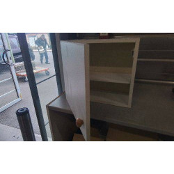 MEUBLE PM 1 PORTE