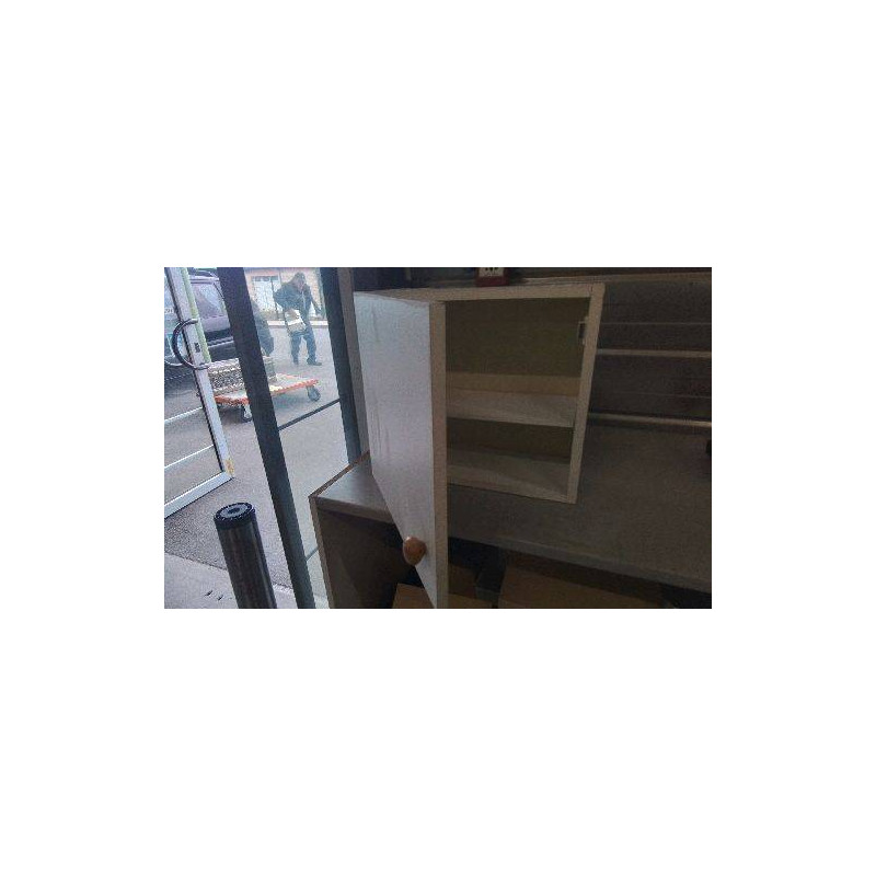 MEUBLE PM 1 PORTE