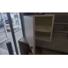 MEUBLE PM 1 PORTE