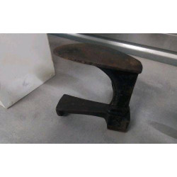 USTENSILE CORDONNIER 