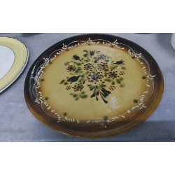 PLAT GM SOUFFLENHEIM 