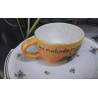 MUG GM PROVENCE 