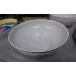 SALADIER LIMOGES ANCIEN 