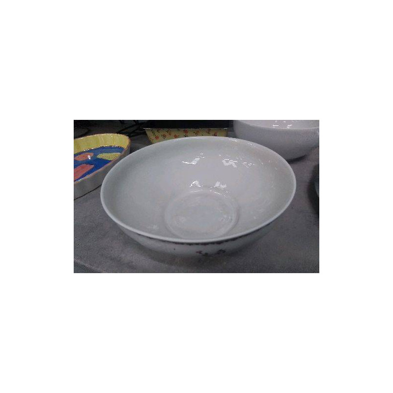 SALADIER LIMOGES ANCIEN 