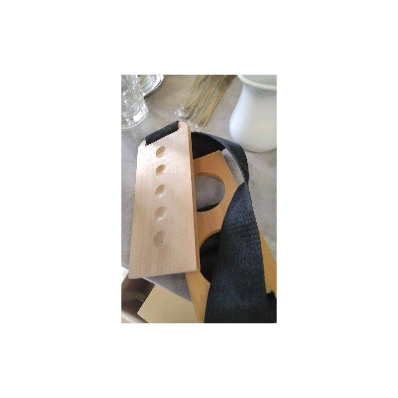 CALLE PIQUE VIOLONCELLE 