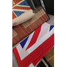 DRAPEAU ANGLAIS 