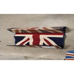 TAPIS ALINEA - ANGLAIS/...