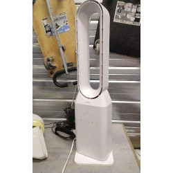 VENTILATEUR COLONNE QILIVE/...