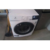 LAVE LINGE HUBLOT ELECTROLUX 10KG 1400T