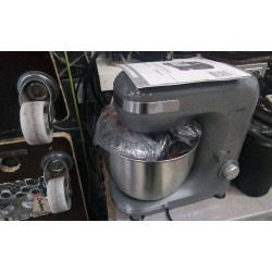 ROBOT PATISSIER SIVERCREST 