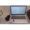 PC PORTABLE LENOVO 15 -  IDEAPAD 1 / PROC.AMD 6X4,3GHZ / MEMOIRE 16RAM - 512DD SSD - WIN 11