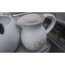 PICHET JARDIN D’ULYSSE