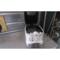 FRITEUSE MOULINEX SUPER UNO...