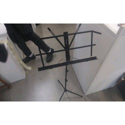 PORTE PARTITIONS STAGG