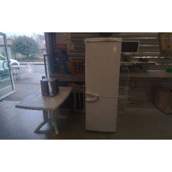 FRIGO CONGÉLATEUR DAEWOO -...