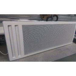 RADIATEUR ELECTRIQUE...