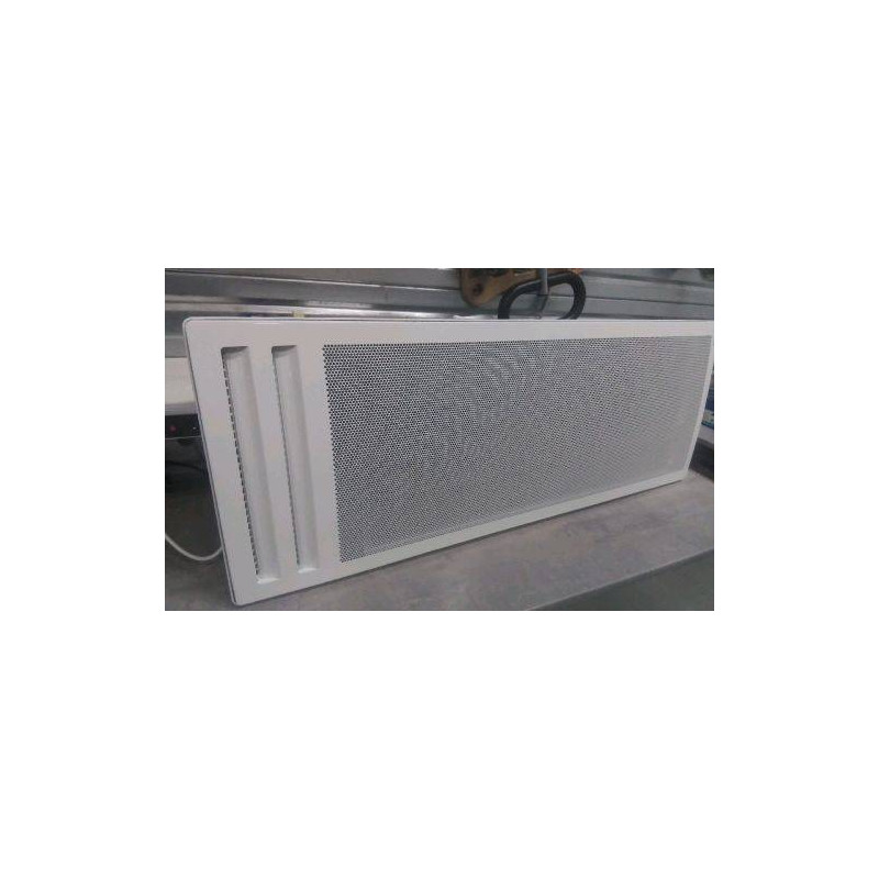 RADIATEUR ELECTRIQUE THERMOR 2000W - VERTICAL