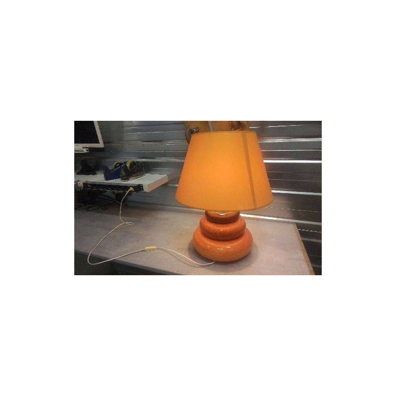 LAMPE A POSER KOSTKA GM