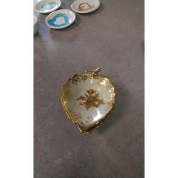 COUPELLE LIMOGES PM X2