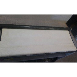 ECRAN DE PROJECTION...