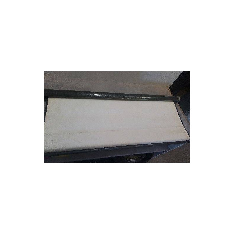 ECRAN DE PROJECTION COLORSCREEN EN LETAT