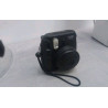 APPAREIL PHOTO INSTANTANÉ FUJIFILM / INSTAX MINI 8