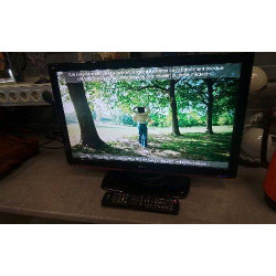 ECRAN LG 55 CM TNT HD +...