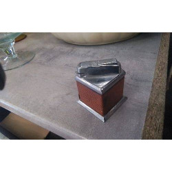 DECO BRIQUET PM EN L’ETAT