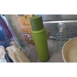 THERMOS VERT