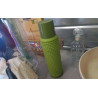 THERMOS VERT